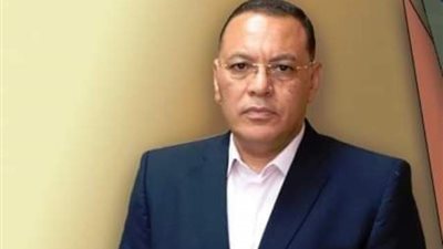 ننشر نتيجة الشهادة الاعدادية بالشرقية بالاسم ورقم الجلوس