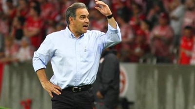 الأهلي يعلن قائمة الفريق لمواجهة حرس الحدود بالدوري