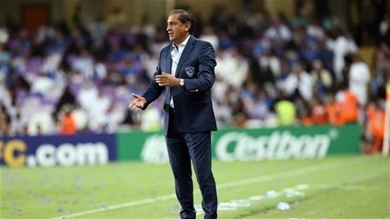 رامون دياز