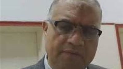النقابة العامة للصناعات المعدنية والهندسية تعلن دعمها للتعديلات الدستورية
