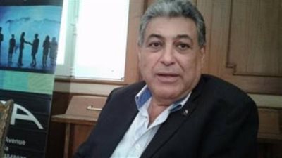 غدا..