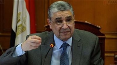 الكهرباء: رفع العداد للممتنعين عن سداد الفواتير