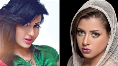 مفاجأة.. منى فاروق وشيما الحاج ترشدان عن شقة المخرج المعروف.. ومكان تصوير فيديوها الفعل الفاضح.. صور