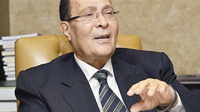 العربى للمياه يناقش تدهور انتاجية الأراضى الزراعية