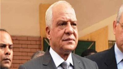 الجيزة تستقبل الفصل الدراسي الثانى ب12 مدرسة جديدة