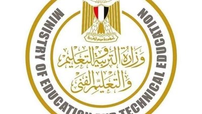 بالإنفوجراف.. الحكومة تعتمد الخريطة الزمنية للفصل الدراسى الثانى بالمدارس