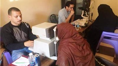 انطلاق مبادرة 