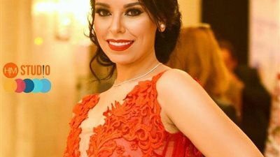 مروة ناجي تمثل مصر في مهرجان الشارقة للموسيقي العالمية