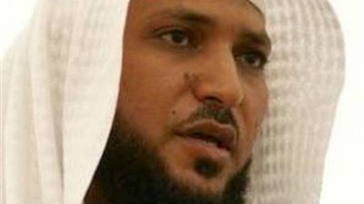 المعيقلي في خطبة الجمعة : اغتنموا نعمة الفرص قبل فواتها