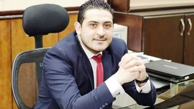 منافسة قوية بين قائمتين بانتخابات نقابة الصيادلة بالمنوفية مارس المقبل