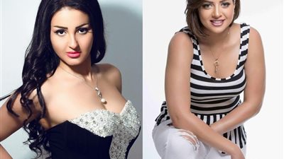 محامى منى فاروق وشيما الحاج يفجر مفاجأة أمام النيابة