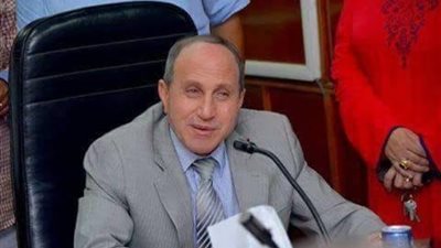 الكهرباء أزمة بحر البقر .. ورئيس الشركة يعد بالحل