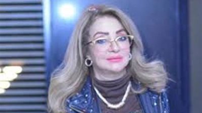 شهيرة تعلن تراجعها عن خلع الحجاب في بيان رسمي