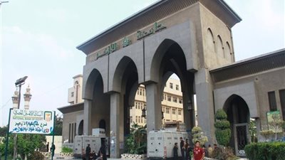 جامعة الأزهر تدرس إنشاء كلية الذكاء الاصطناعى وعلوم الحاسب