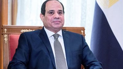 السيسي يلتقي رئيس الكونغو الديمقراطية بأديس أبابا لتعزيز العلاقات