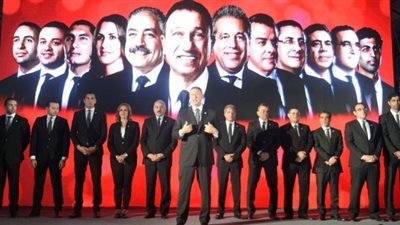 الاهلى يشكو اتحاد الكرة رسميا.. ويقرر مقاطعة الاجتماعات الودية والرسمية