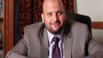 مستشار المفتي: سنستقبل دفعة جديدة من الطلبة الأفارقة للتدريب على الإفتاء ومواجهة التطرف
