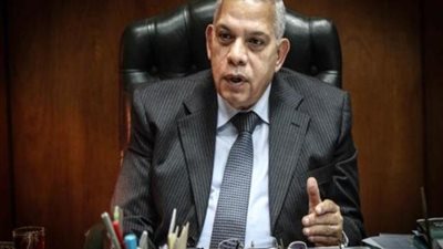 رئيس اتحاد الناشرين العرب: جناح الأزهر بمعرض الكتاب يعكس أصالة الأزهر وتاريخه المشرف