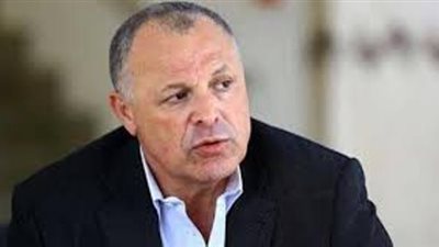 كواليس اجتماع ابوريدة مع مسئولى الجبلاية بسبب بيان الاهلى