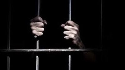 اعترافات مثيرة لقاتل طبيب الشرقية .. 