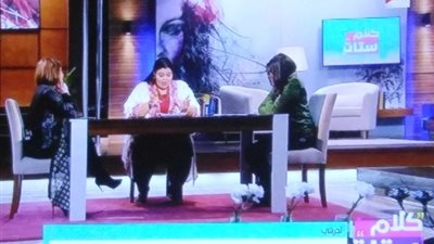 تعرف على اغرب 8 وظائف فى العالم