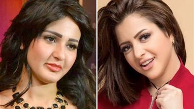 نقابة المهن التمثيلية تفجر مفاجأة بعد القبض على منى فاروق وشيما الحاج
