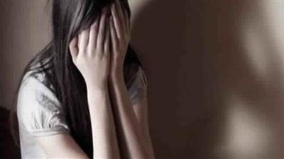 ربة منزل تلقى بنفسها من الطابق الثالث.. لهذا السبب