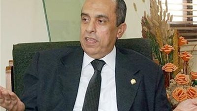 الاتجاهات الحديثة في مكافحة أمراض النباتات..ورشة عمل يفتتحها ابو ستيت اليوم