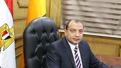 ٥٠ منحه دراسيه لطلاب افريقيا من جامعة بنى سويف.