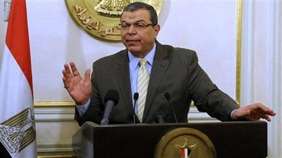 سعفان: توفير 9490 فرصة عمل وتوزيع 75 شهادة