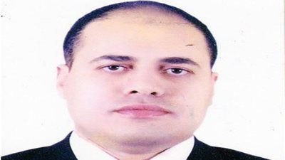 مديرالشباب والرياضة بالقاهرة يشارك فى ماراثون بعين الصيرة والسلام و السواح