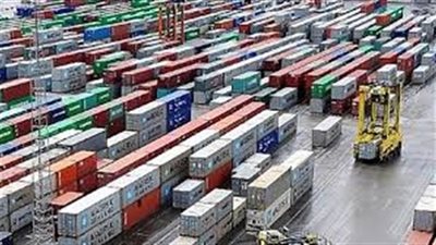 3 تحالفات عالمية تتنافس لإنشاء ميناء جاف باستثمارات 100 مليون دولار