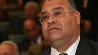 الشهابى:تسلم مصر لرئاسة الاتحاد الأفريقى تتويجا لسياسة خارجية رشيدة