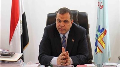بالصور.. 