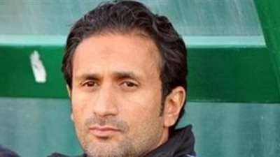 أحمد سامى الحضرى إضافة كبيرة للنجوم