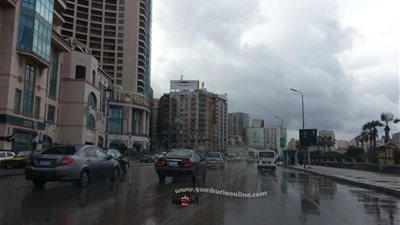 زعبيب امشيراغرقت الثغر