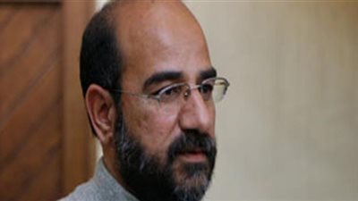 عامر حسين انهاء أزمة الاهلي وبيراميدز في هذه الحالة
