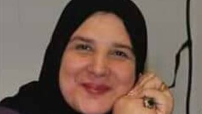 الكلمة الطيبة مبادرة للشاعرة سماح مشعل بالثغر