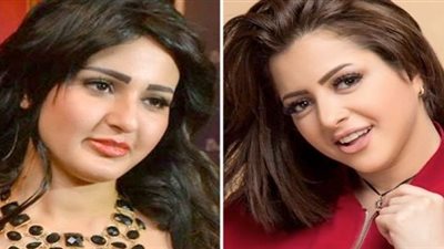 قرار جديد من قاضى المعارضات بشأن منى فاروق وشيما الحاج