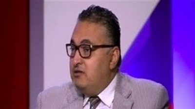 راجح وهبة يوجه رسالة قوية لرئيس نادى الزمالك.. تعرف عليها