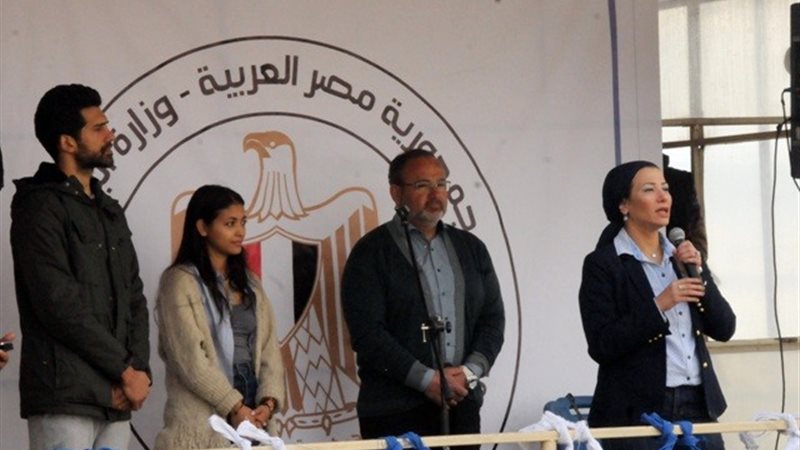 عادل عبد الرحمن