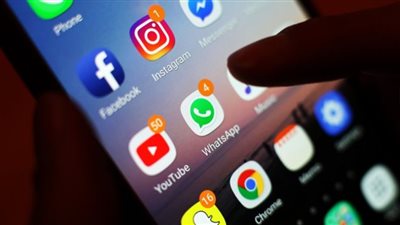 خسائر 64 مليون دولار باسم الحب عبر مواقع التواصل