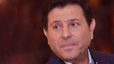 الأوبرا تحتفل بعيد الحب مع هاني والحجار وصالح