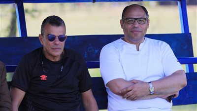 الأهلي يطالب بدخول الجالية المصرية مباراة سيمبا بجواز السفر