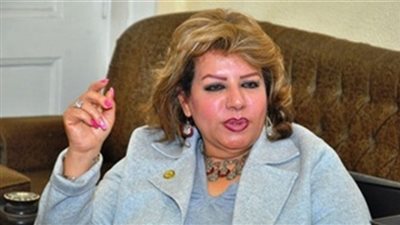 طلب إحاطة للحكومة بشأن نقص أدوية هامة من السوق المصري