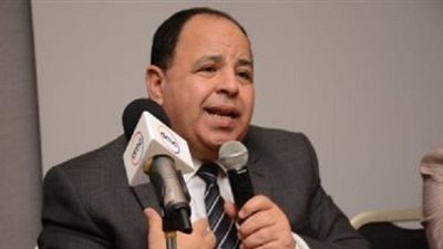 وزارة المالية: الانتهاء من التعديلات المقترحة على قانون الضريبة العقارية الحالي قريبًا
