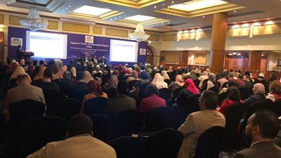 أول دراسة علمية عن 