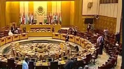 عمان تؤكد دعمها للسودان لرفع اسمه من قائمة الدول الراعية للإرهاب