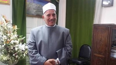 اوقاف الاسكندرية تكثف النشاطات الدعوية