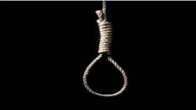 العاطلان .. قتلا السائق وسرقوا التوك توك .. وحبل المشنقة فى انتظارهما